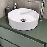 Lägenhet Nautilus