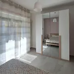 Apartamento Nautilus *