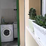 Nautilus Apartamento Ancona